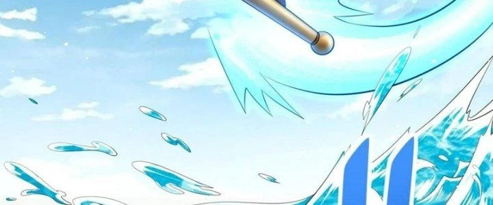Người Chơi Siêu Cấp Chapter 63 - Trang 4