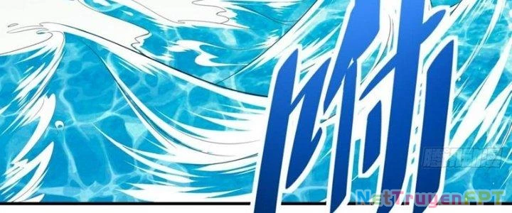 Người Chơi Siêu Cấp Chapter 63 - Trang 4