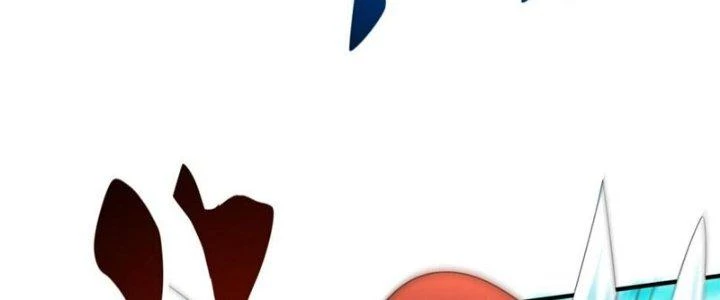 Người Chơi Siêu Cấp Chapter 63 - Trang 4