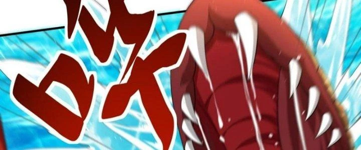 Người Chơi Siêu Cấp Chapter 63 - Trang 4
