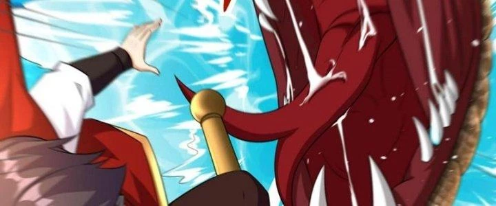 Người Chơi Siêu Cấp Chapter 63 - Trang 4