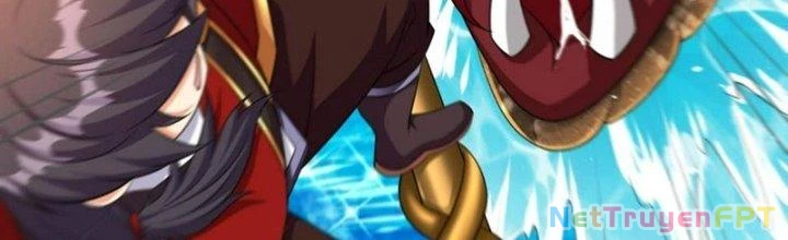 Người Chơi Siêu Cấp Chapter 63 - Trang 4