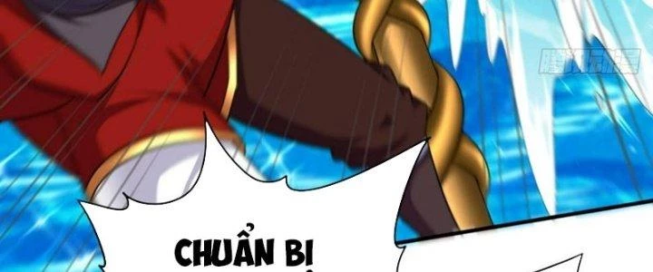 Người Chơi Siêu Cấp Chapter 63 - Trang 4