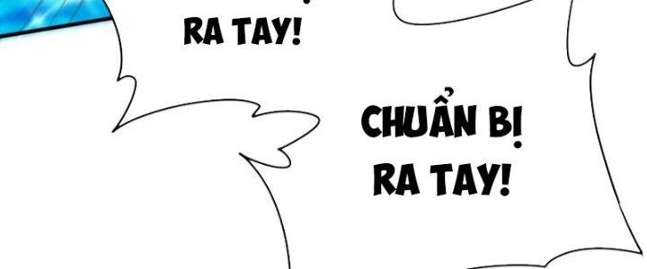 Người Chơi Siêu Cấp Chapter 63 - Trang 4