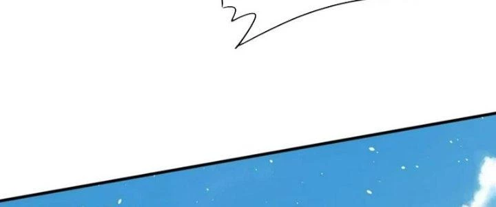 Người Chơi Siêu Cấp Chapter 63 - Trang 4