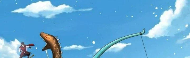 Người Chơi Siêu Cấp Chapter 63 - Trang 4