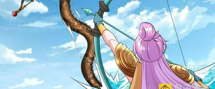 Người Chơi Siêu Cấp Chapter 63 - Trang 4