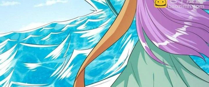 Người Chơi Siêu Cấp Chapter 63 - Trang 4
