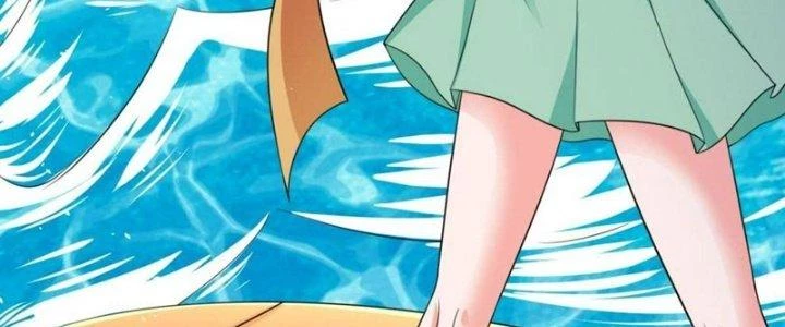 Người Chơi Siêu Cấp Chapter 63 - Trang 4