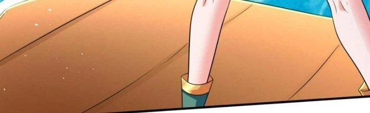 Người Chơi Siêu Cấp Chapter 63 - Trang 4