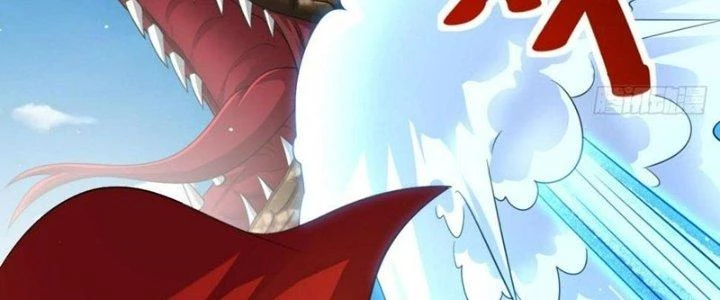 Người Chơi Siêu Cấp Chapter 63 - Trang 4