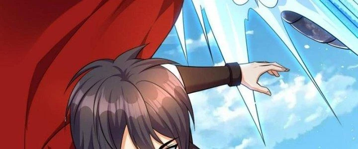 Người Chơi Siêu Cấp Chapter 63 - Trang 4