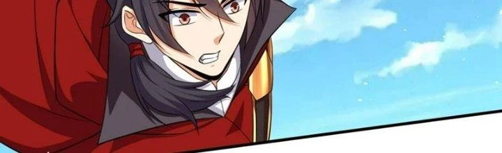 Người Chơi Siêu Cấp Chapter 63 - Trang 4
