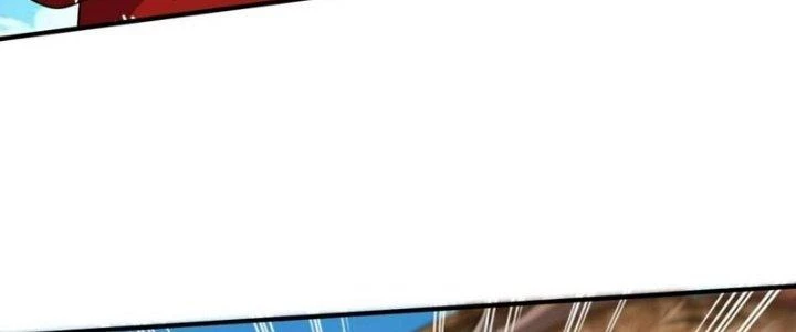 Người Chơi Siêu Cấp Chapter 63 - Trang 4