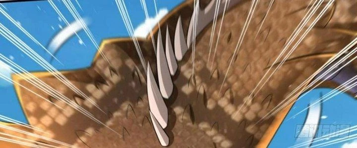 Người Chơi Siêu Cấp Chapter 63 - Trang 4