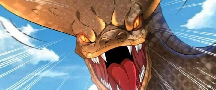 Người Chơi Siêu Cấp Chapter 63 - Trang 4