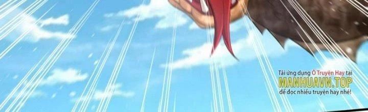 Người Chơi Siêu Cấp Chapter 63 - Trang 4
