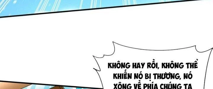 Người Chơi Siêu Cấp Chapter 63 - Trang 4