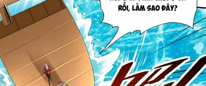 Người Chơi Siêu Cấp Chapter 63 - Trang 4