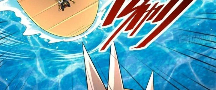 Người Chơi Siêu Cấp Chapter 63 - Trang 4