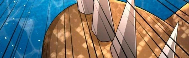 Người Chơi Siêu Cấp Chapter 63 - Trang 4
