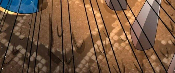 Người Chơi Siêu Cấp Chapter 63 - Trang 4