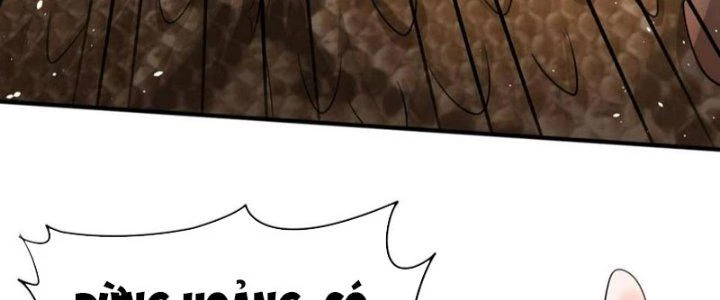 Người Chơi Siêu Cấp Chapter 63 - Trang 4
