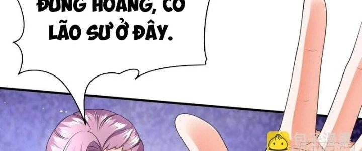 Người Chơi Siêu Cấp Chapter 63 - Trang 4