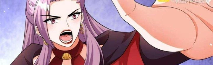 Người Chơi Siêu Cấp Chapter 63 - Trang 4