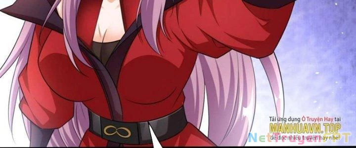 Người Chơi Siêu Cấp Chapter 63 - Trang 4
