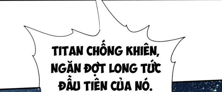 Người Chơi Siêu Cấp Chapter 63 - Trang 4