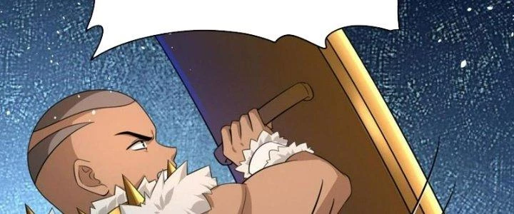 Người Chơi Siêu Cấp Chapter 63 - Trang 4
