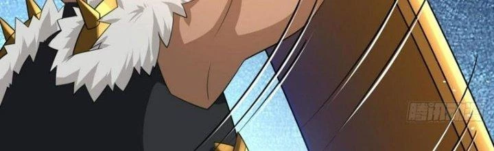 Người Chơi Siêu Cấp Chapter 63 - Trang 4