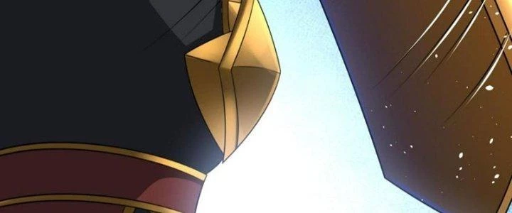 Người Chơi Siêu Cấp Chapter 63 - Trang 4