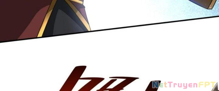 Người Chơi Siêu Cấp Chapter 63 - Trang 4