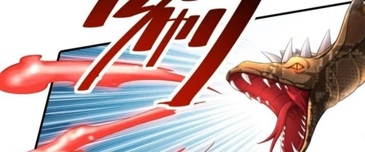 Người Chơi Siêu Cấp Chapter 63 - Trang 4