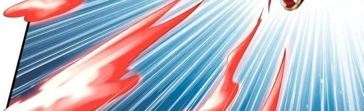 Người Chơi Siêu Cấp Chapter 63 - Trang 4