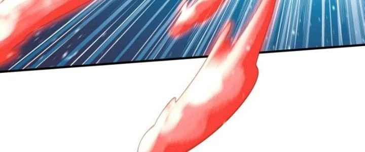 Người Chơi Siêu Cấp Chapter 63 - Trang 4