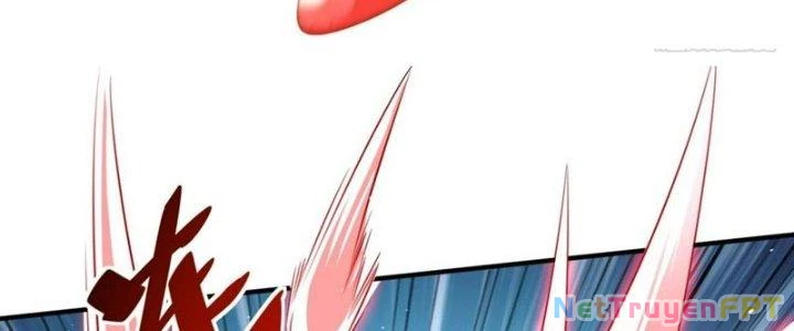 Người Chơi Siêu Cấp Chapter 63 - Trang 4
