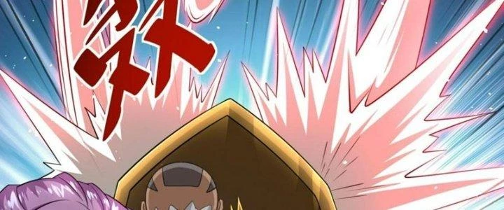Người Chơi Siêu Cấp Chapter 63 - Trang 4