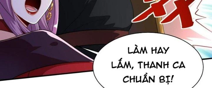 Người Chơi Siêu Cấp Chapter 63 - Trang 4