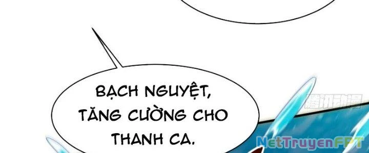 Người Chơi Siêu Cấp Chapter 63 - Trang 4