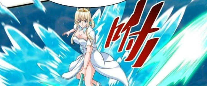 Người Chơi Siêu Cấp Chapter 63 - Trang 4