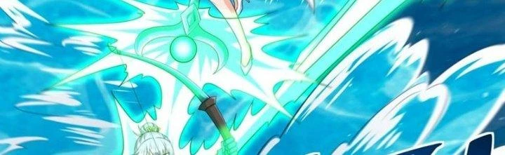 Người Chơi Siêu Cấp Chapter 63 - Trang 4