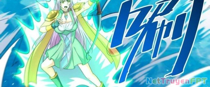 Người Chơi Siêu Cấp Chapter 63 - Trang 4