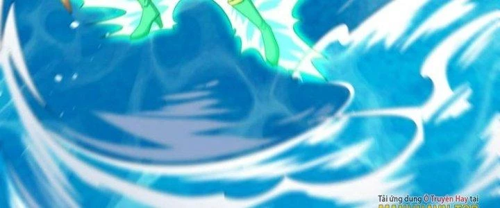 Người Chơi Siêu Cấp Chapter 63 - Trang 4