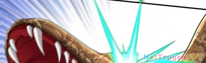 Người Chơi Siêu Cấp Chapter 63 - Trang 4