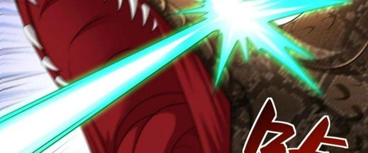 Người Chơi Siêu Cấp Chapter 63 - Trang 4