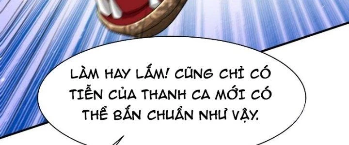 Người Chơi Siêu Cấp Chapter 63 - Trang 4