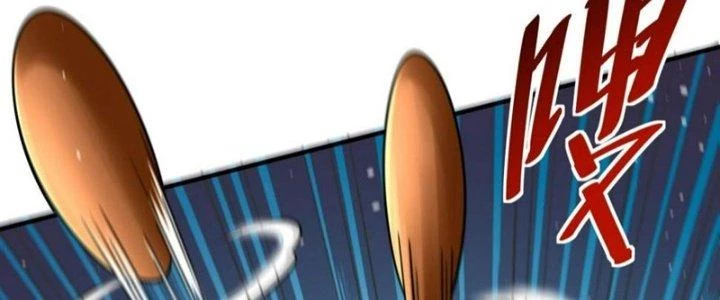 Người Chơi Siêu Cấp Chapter 63 - Trang 4